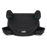 i-Chapp™ Backless Booster Seat