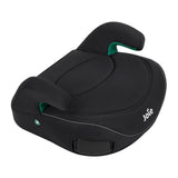 i-Chapp™ Backless Booster Seat