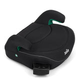 i-Chapp™ Backless Booster Seat