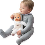 "My First Doll" 30cm