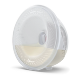 Hands Free Single Electric Breast Pump