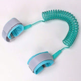 Baby Safety Harness Leash