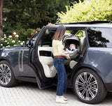 Meet VALORA™ Travel System