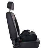 Car Seat COSMOS Isofix