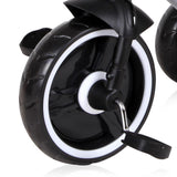 TRICYCLE DALLAS - Mommy And Me