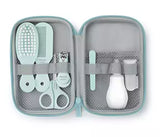 My First Baby Care Set