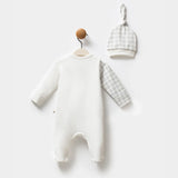 Moi Noi Tulum Ekose Hat