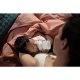 Natural Baby Bottle 125ML SINGLE