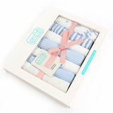 Prime Boxed Tissue boxed 7 p