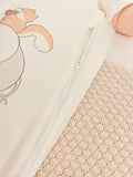 Soft & Comfortable Baby Sleeping Bag