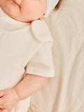Soft & Comfortable Baby Sleeping Bag