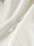 Soft & Comfortable Baby Sleeping Bag