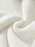 Soft & Comfortable Baby Sleeping Bag