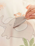 Soft & Comfortable Baby Sleeping Bag