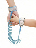 Baby Wrist Leash