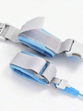 Baby Wrist Leash