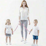 Baby Wrist Leash