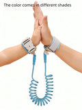 Baby Wrist Leash