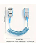 Baby Wrist Leash