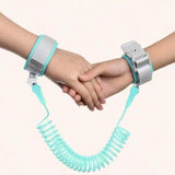 Baby Wrist Leash