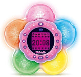 VTech KidiMagic Flower Galaxy Light, Pink