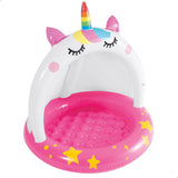 Caticorn Baby Pool