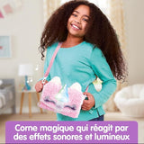 Mon Sac Magic Licorne