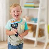 Singing Sounds Microphone