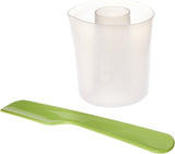 Philips Avent 2-In-1 Steamer Blender