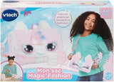 Mon Sac Magic Licorne