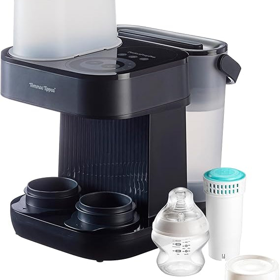 PerfectPrep® Pro Bottle Feed Maker