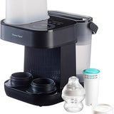 PerfectPrep® Pro Bottle Feed Maker