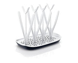 Drying Rack, White