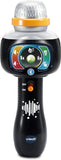 Singing Sounds Microphone