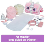 Mon Sac Magic Licorne