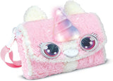 Mon Sac Magic Licorne