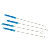 Baby Bottle Cleaning Brushes 4 Pack - 620