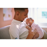 Philips Avent Ultra Soft Pacifier 0-6M GIRL