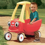 Little Tikes – Cozy Coupe