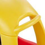 Little Tikes – Cozy Coupe
