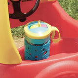 Little Tikes – Cozy Coupe