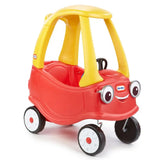 Little Tikes – Cozy Coupe