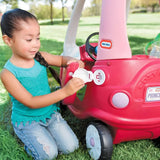 Little Tikes – Cozy Coupe – Princess