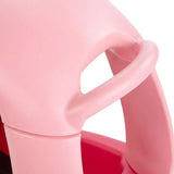 Little Tikes – Cozy Coupe – Princess