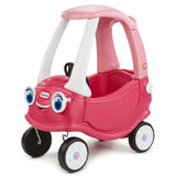 Little Tikes – Cozy Coupe – Princess