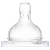 Philips Avent Anti-colic Nipple 0M+