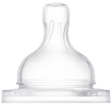 Philips Avent Anti-colic Nipple 1M+
