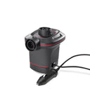 Quick-Fill® DC Electric Air Pump 12V