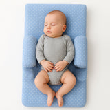 Prime Baby Reflux Pillow