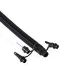 Double Quick III Hand Pump